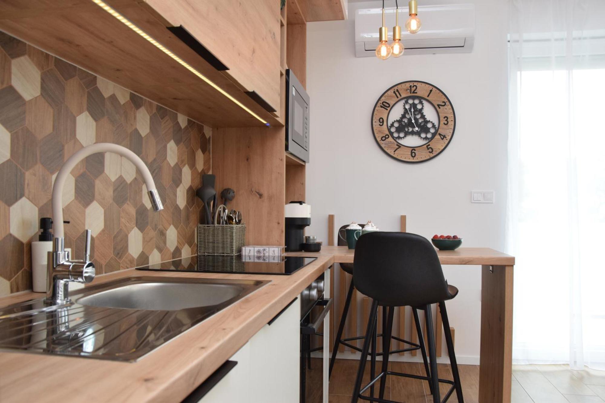 Silentium Premium Apartman Sárvár Exteriér fotografie